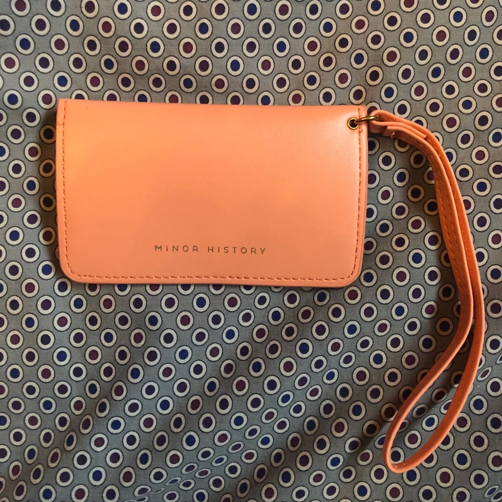 Coin purse - Picture 2 of 4